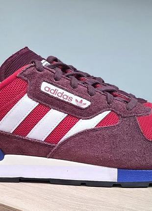 Кроссовки adidas treziod 2
