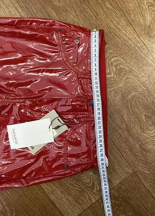 Продам брюки 4