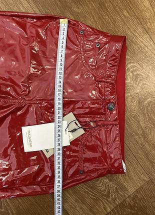 Продам брюки 5