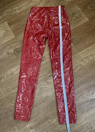 Продам брюки 6
