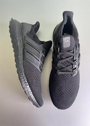 Кросівки adidas ultraboost 1.0 46 р оригінал