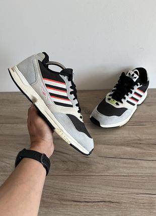Кросівки adidas zx 1000 c оригінал
