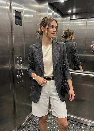 Піджак massimo dutti