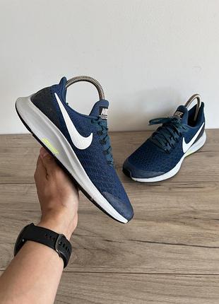 Кросівки nike pegasus оригінал