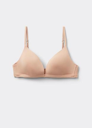 Бюстгальтер intimissimi