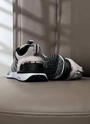 Adidas climacool beige black 7