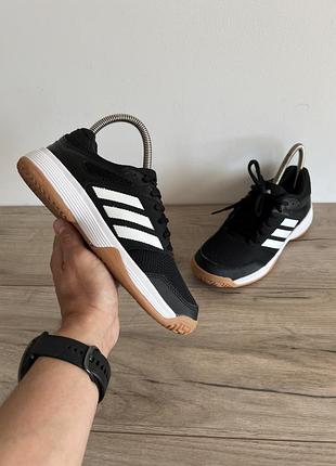 Кросівки adidas оригінал