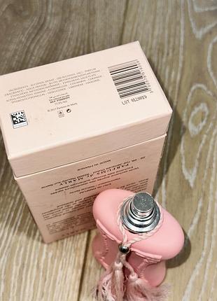 Delina parfums de marly