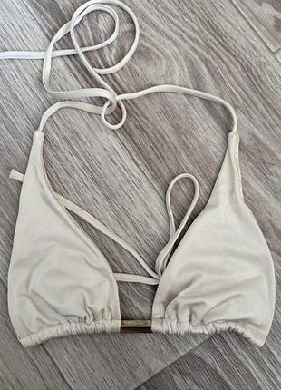 Верх від купальника victoria’s secret