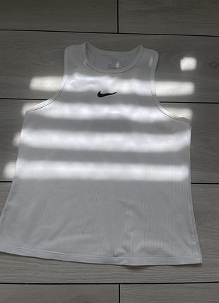 Топ nike xs-m