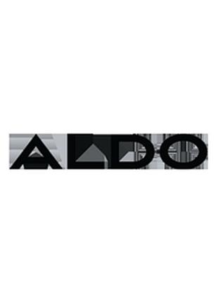 Urbanshop com ua шлепанцы aldo najla женские цвет черный каблук блок размеры запитуйте