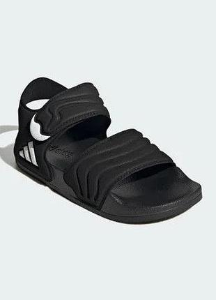 Сандалі altaventure 3.0 kids sportswear jq2283