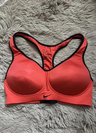 Топ nike оригінал