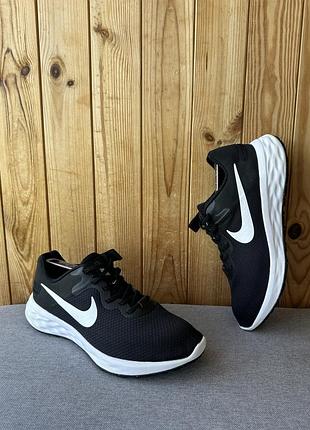 Чоловічі спортивні кросівки кеди взуття nike
