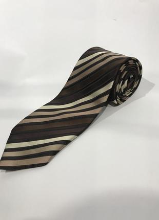 Краватка george