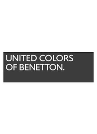 Urbanshop com ua united colors of benetton шорты женские льняные фиолетовые high waist 4aghd902l размеры запитуйте