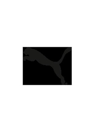 Urbanshop com ua puma трикотажная юбка с вискозой ahluwalia зеленая 635238 размеры запитуйте