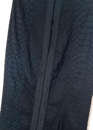 Платье versace 5