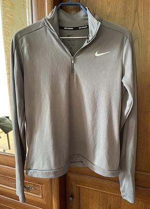 Оригінальна кофта nike “m”