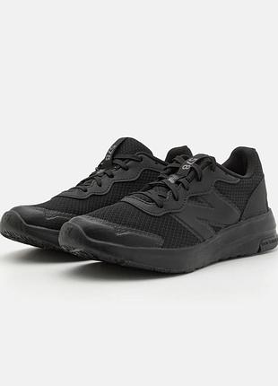 Подростковые кроссовки new balance 578 kids v1