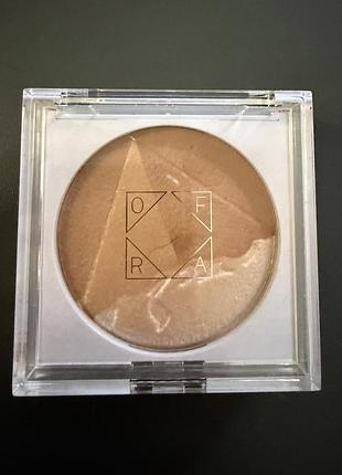 Ofra egyptian clay bronzer