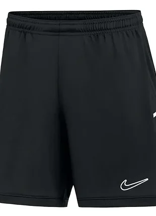 Чоловічі спортивні шорти nike