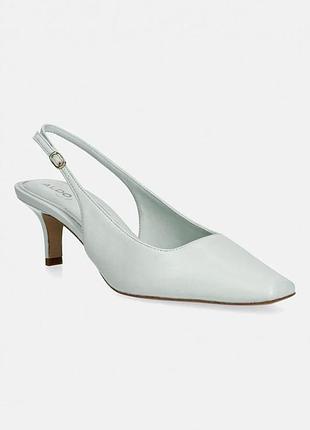 Urbanshop com ua туфли aldo gabriellie цвет синий 14190549 размеры запитуйте