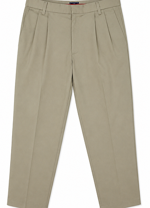 Dockers штани чоловічі original w33l32 сток y17-d6-3