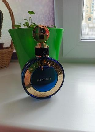Оригінал rochas byzance 2019)