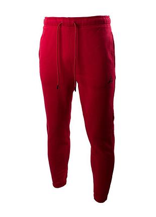 Штани jordan ess flc pant da9820-687