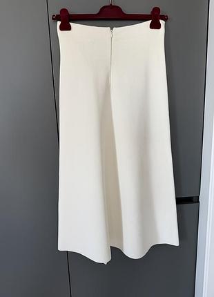 Спідниця jil sander 2