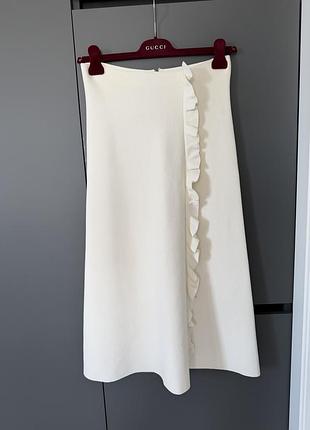 Спідниця jil sander