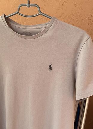 Polo ralph lauren 🤍