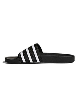 Шльопанці adidas originals adilette- (280647)