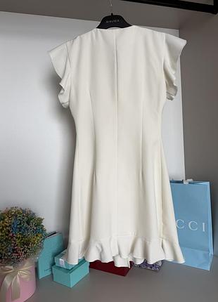 Сукня gucci 2