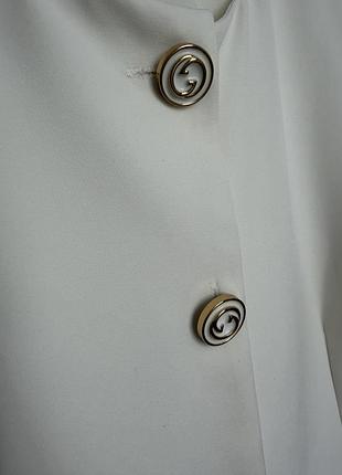 Сукня gucci 3
