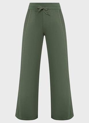 Брюки cmp женские long pant 34d5616-e452