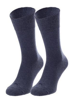 Носки puma men classic piquee 2p 90795404 43-46