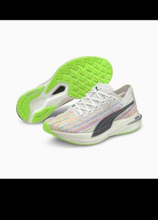 Puma magnify nitro sp