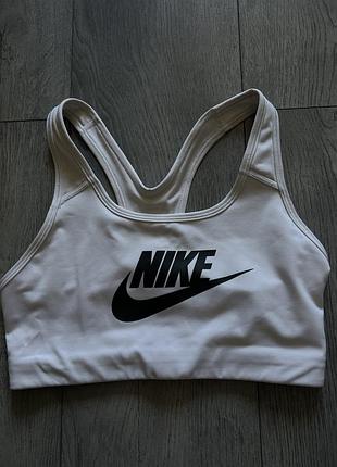 Спортивний топ nike