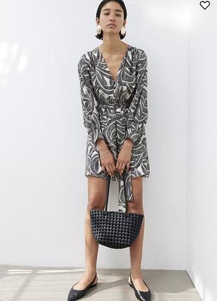 Сукня h&m нова 3