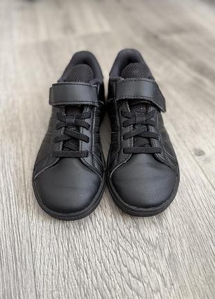 Кросівки, кеди adidas