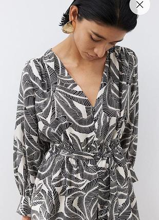 Сукня h&m нова 2