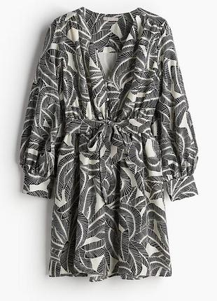 Сукня h&m нова 7