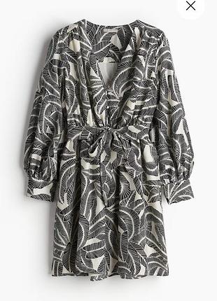 Сукня h&m нова 5