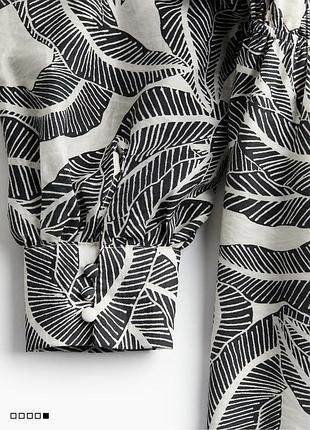 Сукня h&m нова 8