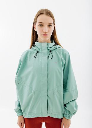 Жіноча куртка найк оригінал nike swift sf jkt fb7492-309