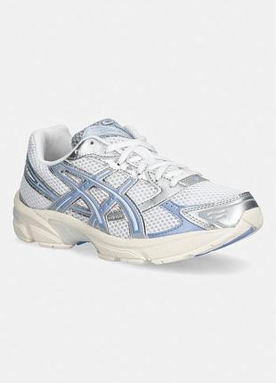 Urbanshop com ua asics gel-1130 кроссовки женские бирюзовые 1203a609 размеры запитуйте
