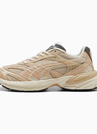 Кросівки puma velophasis sd 396480 01