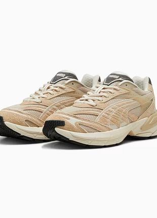 Кроссовки puma velophasis sd 396480 01 4